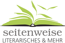 seitenweise Logo